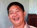Nguyen Manh Tuan 2007